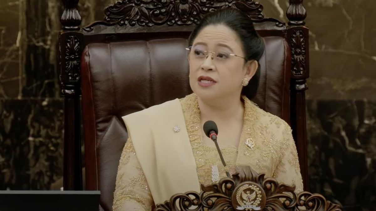 Pembunuhan Pendulang Emas Oleh KKB, Puan Desak Keamanan Warga Papua