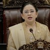 Puan Belum Terima Surat Pemakzulan Gibran: Kalau Sudah Akan Dibaca
