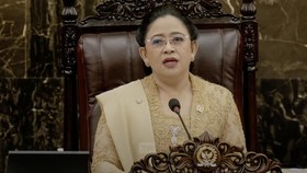 Puan Singgung Pemilu Berkualitas: Apa Rakyat Memilih Tanpa Rasa Takut?