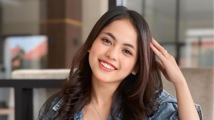 Detik Network
