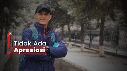 img-title Rizki Juniansyah Sentil Pemda Banten soal Bonus usai Raih Medali Emas