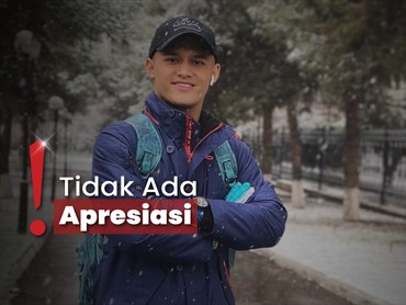 Rizki Juniansyah Sentil Pemda Banten soal Bonus usai Raih Medali Emas