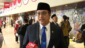 VIDEO: Dokter Bunuh Diri, DPR Minta Menkes Sanksi Tegas Pihak Terlibat