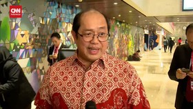 VIDEO: Menebak Jatah Anggaran Pembangunan IKN Tahun 2025