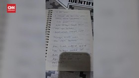 VIDEO: IDI Jateng Buka Suara Soal Kasus Bunuh Diri Dokter Muda Aulia