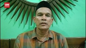 VIDEO: Orang Tua Paskibraka Aceh Protes Putri Lepas Hijab: Nodai Aceh