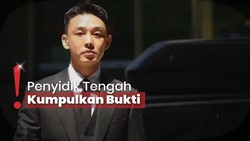 Kepolisian Dalami Bukti-bukti Yoo Ah In Diduga Lakukan Pelecehan Seksual