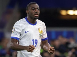 Milan Akan Resmikan Transfer Fofana Akhir Pekan Ini