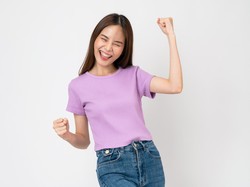 6 Zodiak Paling Semangat, Cocok Diandalkan Saat Lomba 17 Agustus
