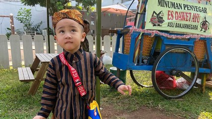 Detik Network