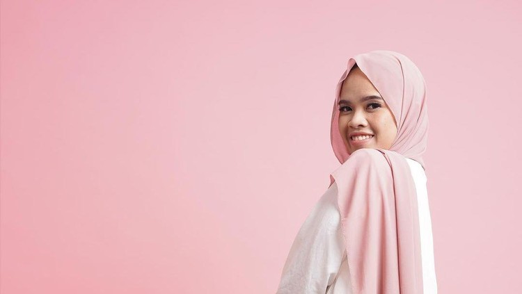 Aprila majid