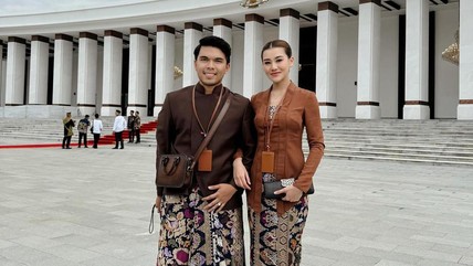 Detik Network