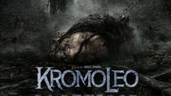Garap Film Kromoleo, Anggy Umbara Ingin Angkat Sejarah Kelam Indonesia