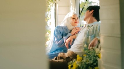 Detik Network