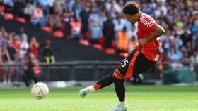 Sancho Gabung Chelsea, Pengumuman Resmi Menyusul