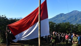 Libur, Apakah Tanggal 18 Agustus Potong Cuti?