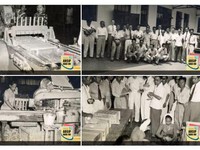 10 Perusahaan Tertua di Indonesia, Sudah Ada Sebelum RI Merdeka