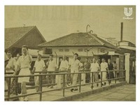 Rahasia 8 Perusahaan Tertua RI Bertahan dari Era Kolonial ke Digital