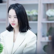 Shin Hye Sun Siap Memukau Publik dengan Karakter Barunya di Drakor 'To My Haeri'