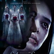 6 Film dan Serial Netflix yang Angkat Isu KDRT dan Perjuangan Korban KDRT