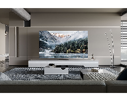 Mengintip Rahasia Teknologi Samsung QLED