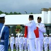 Istana Akan Tambah Kuota Undangan Upacara HUT ke-80 RI untuk Warga