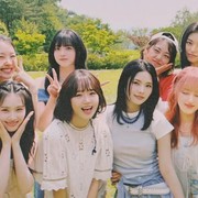 Girl Group Weki Meki Resmi Bubar, Tiga Anggota dalam Pertimbangan Lanjut Kontrak dengan Fantagio