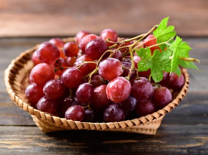 Promo Lagi! Belanja Stok Buah-buahan untuk Keluarga di Transmart Full Day Fresh