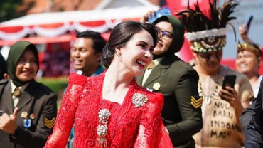 img-title Etika Anak Arumi Bachsin Saat Jajan Pentol Keliling Disorot
