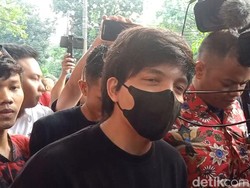 Laporan Atta Halilintar soal Nikah Siri, Ria Ricis-Teuku Ryan Bakal Diperiksa