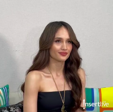 Cerita Unik Cinta Laura Lahir pada Tanggal Kemerdekaan Indonesia