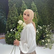 6 Figur Publik Jadi Korban KDRT oleh Suaminya hingga Tempuh Jalur Hukum, Terbaru Shahnaz Anindya!
