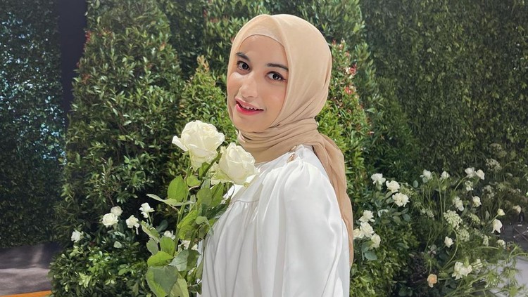 Cut Intan Nabila