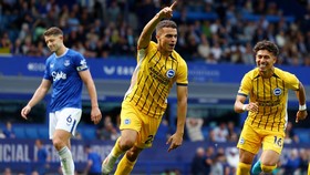 Klasemen Liga Inggris: 8 Tim Raih 3 Poin, Siapa di Puncak?