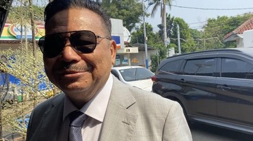 img-title Otto Hasibuan Ungkap Alasan Tolak Tangani Kasus Vina Cirebon Sebelum Jessica Wongso Bebas