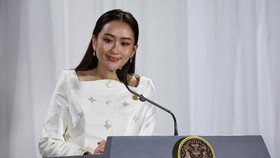 PM Thailand Demam Tinggi usai Pulang Berkunjung dari Kamboja