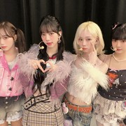 3 Lagu K-Pop yang Berhasil Puncaki MelOn Daily Chart dengan Hari Terbanyak, Apa Saja?