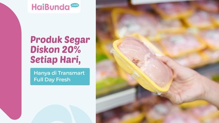 Detik Network