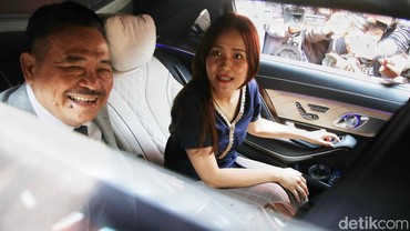 img-title Bersyukur Usai Bebas Bersyarat, Apa Rencana Jessica Wongso ke Depan?