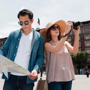 5 Daftar Kota Paling Romantis di Eropa, Ternyata Nggak Cuma Paris Lho!