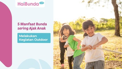 Detik Network