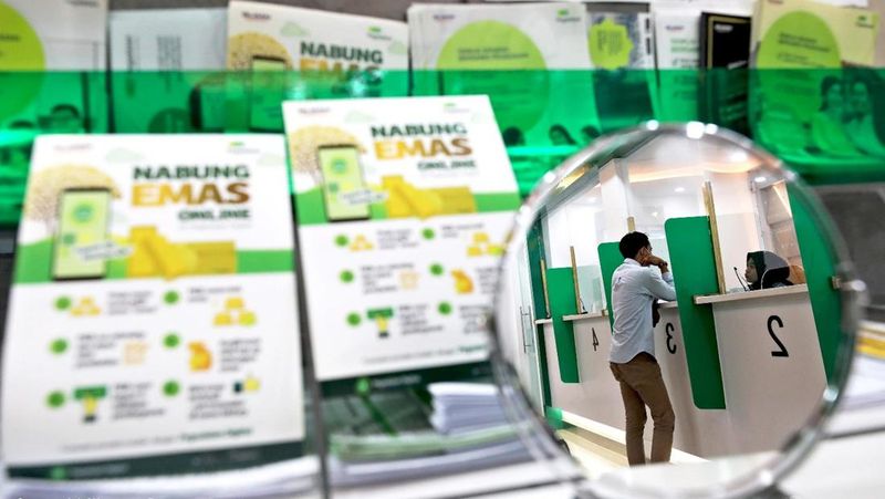 Investasi merupakan jalan ninja agar masa tua menjadi lebih stabil dan tenang. Berbagai instrumen yang ditawarkan kian menambah pilihan investasi masyarakat,