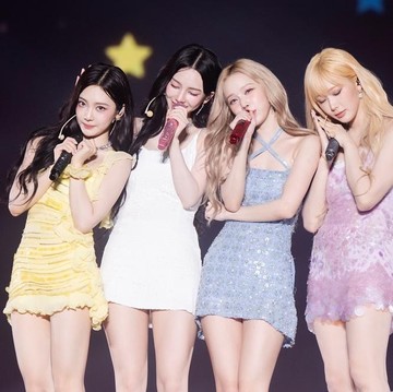 Kabar Gembira! Sederet Idol K-Pop Ini Siap Gelar Konser di Jakarta pada Akhir Agustus 2024