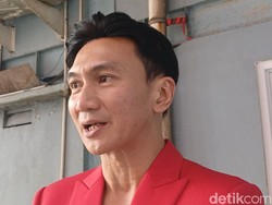 Kata dr Boyke soal Vasektomi, KB Permanen yang Bakal Dijalani Anji