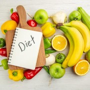 Cocok untuk Diet, Ini 5 Buah Tinggi Protein yang Bisa Bantu Pangkas Berat Badan