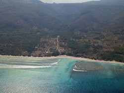 BUMN Turun Tangan Majukan Ekonomi dan Pariwisata Daerah, Ini Caranya