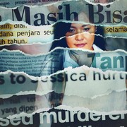 6 Rekomendasi Film Dokumenter Seru yang Akan Bikin Akhir Pekanmu Lebih Berkesan, Cek!