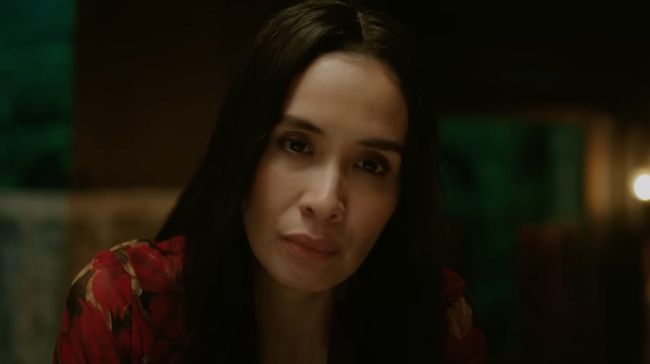 Kang Mak (from Pee Mak) mengumpulkan lebih dari 2,14 juta penonton dalam delapan hari penayangan sejak 15 Agustus di bioskop.