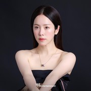 3 Aktris Korea Ini Berpacaran dengan Pria Lebih Muda, Ada yang Beda 10 Tahun!