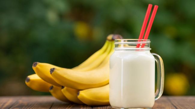 Tak semua kombinasi makanan adalah pilihan yang tepat. Lantas, apa saja makanan yang tidak boleh dimakan bersamaan?